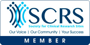 scrs